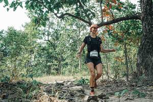 BIB: 
                            <button type="button" onclick="openModal(26084864)" class="btn btn-primary btn-sm float-right btn-popup" data-toggle="modal" data-target=".modal-high-quality">
                        <i class="fas fa-shopping-cart"></i> Add to Cart
                    </button>
                                            <button type="button" onclick="isThisMe(26084864, true)" class="btn btn-success btn-sm float-right btn-popup btn-isme hidden" data-toggle="tooltip" data-placement="bottom" title="นี่คือรูปของคุณใช่ไหม คลิกที่นี่เพื่อเอาเข้าอัลบั้ม">
                        <i class="fas fa-plus"></i> Add to album
                    </button>
                    <button type="button" onclick="isThisMe(26084864, false)" class="btn btn-warning btn-sm float-right btn-popup btn-isnotme hidden">
                        <i class="fas fa-ban"></i> Remove from album
                    </button>